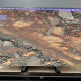 expensive Rosa Norvegia Marble slabs for cutting kitchen and bathroom countertops, shower wall tiles, kitchen and bathroom floor tiles, Marble fireplace hearth slabs, stair stepping slabs, interior wall panels