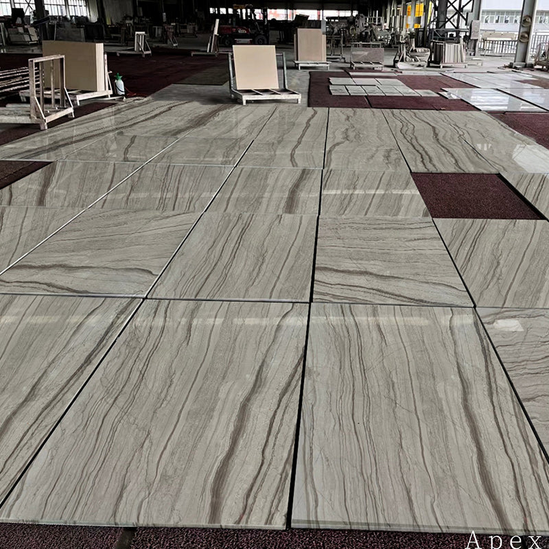 Marble bath flooring tile - inexpensive polishing grey Marble bath herringbone and basketweave patterned tiles, polishing Marble bathroom mosaic tiles, shower and kitchen flooring and walling tiles.