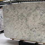 2cm sawn Royal Lavender  Marble slabs