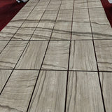 Marble bath flooring tile - inexpensive polishing grey Marble bath herringbone and basketweave patterned tiles, polishing Marble bathroom mosaic tiles, shower and kitchen flooring and walling tiles.