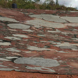 expensive Rosa Norvegia Marble slabs for cutting kitchen and bathroom countertops, shower wall tiles, kitchen and bathroom floor tiles, Marble fireplace hearth slabs, stair stepping slabs, interior wall panels