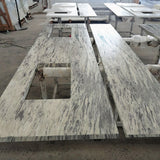 Royal Lavender  Marble counter tops - expensive purple stone Marbles kitchen countertops, floor tiles, wall and backsplash tiles. Laminate Honed Marble slabs counter tops