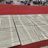 Marble bath flooring tile - inexpensive polishing grey Marble bath herringbone and basketweave patterned tiles, polishing Marble bathroom mosaic tiles, shower and kitchen flooring and walling tiles.