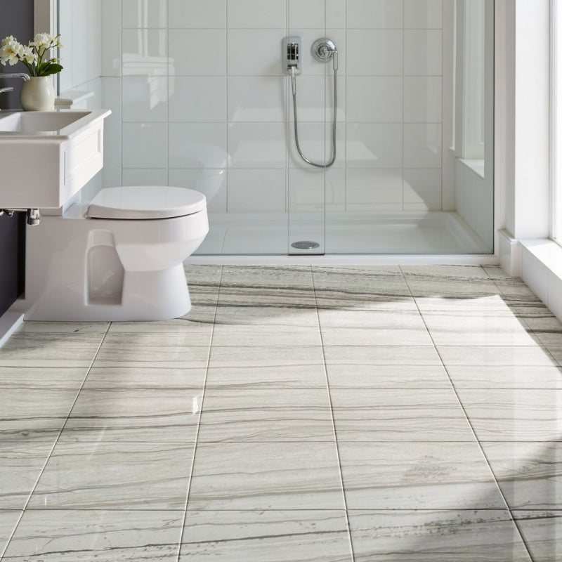 Marble bath flooring tile - inexpensive polishing grey Marble bath herringbone and basketweave patterned tiles, polishing Marble bathroom mosaic tiles, shower and kitchen flooring and walling tiles.