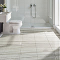 Marble bath flooring tile - inexpensive polishing grey Marble bath herringbone and basketweave patterned tiles, polishing Marble bathroom mosaic tiles, shower and kitchen flooring and walling tiles.