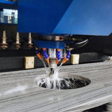 Coffee Wood Vein Marble bathroom vanity tops - inexpensive grey Marble bathroom countertops, floor tiles and wall tiles. Colored Marble top bathroom slabs