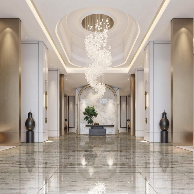 Marble bath flooring tile - inexpensive polishing grey Marble bath herringbone and basketweave patterned tiles, polishing Marble bathroom mosaic tiles, shower and kitchen flooring and walling tiles.