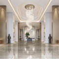 Marble bath flooring tile - inexpensive polishing grey Marble bath herringbone and basketweave patterned tiles, polishing Marble bathroom mosaic tiles, shower and kitchen flooring and walling tiles.