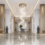 Marble bath flooring tile - inexpensive polishing grey Marble bath herringbone and basketweave patterned tiles, polishing Marble bathroom mosaic tiles, shower and kitchen flooring and walling tiles.