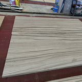 Marble bath flooring tile - inexpensive polishing grey Marble bath herringbone and basketweave patterned tiles, polishing Marble bathroom mosaic tiles, shower and kitchen flooring and walling tiles.