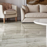 Marble bath flooring tile - inexpensive polishing grey Marble bath herringbone and basketweave patterned tiles, polishing Marble bathroom mosaic tiles, shower and kitchen flooring and walling tiles.