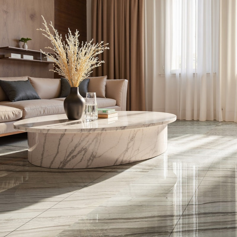 Marble bath flooring tile - inexpensive polishing grey Marble bath herringbone and basketweave patterned tiles, polishing Marble bathroom mosaic tiles, shower and kitchen flooring and walling tiles.