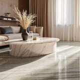 Marble bath flooring tile - inexpensive polishing grey Marble bath herringbone and basketweave patterned tiles, polishing Marble bathroom mosaic tiles, shower and kitchen flooring and walling tiles.
