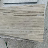 Marble bath flooring tile - inexpensive polishing grey Marble bath herringbone and basketweave patterned tiles, polishing Marble bathroom mosaic tiles, shower and kitchen flooring and walling tiles.