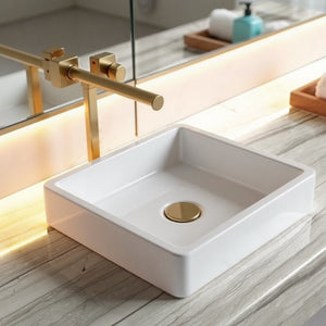 Coffee Wood Vein Marble bathroom vanity tops - inexpensive grey Marble bathroom countertops, floor tiles and wall tiles. Colored Marble top bathroom slabs