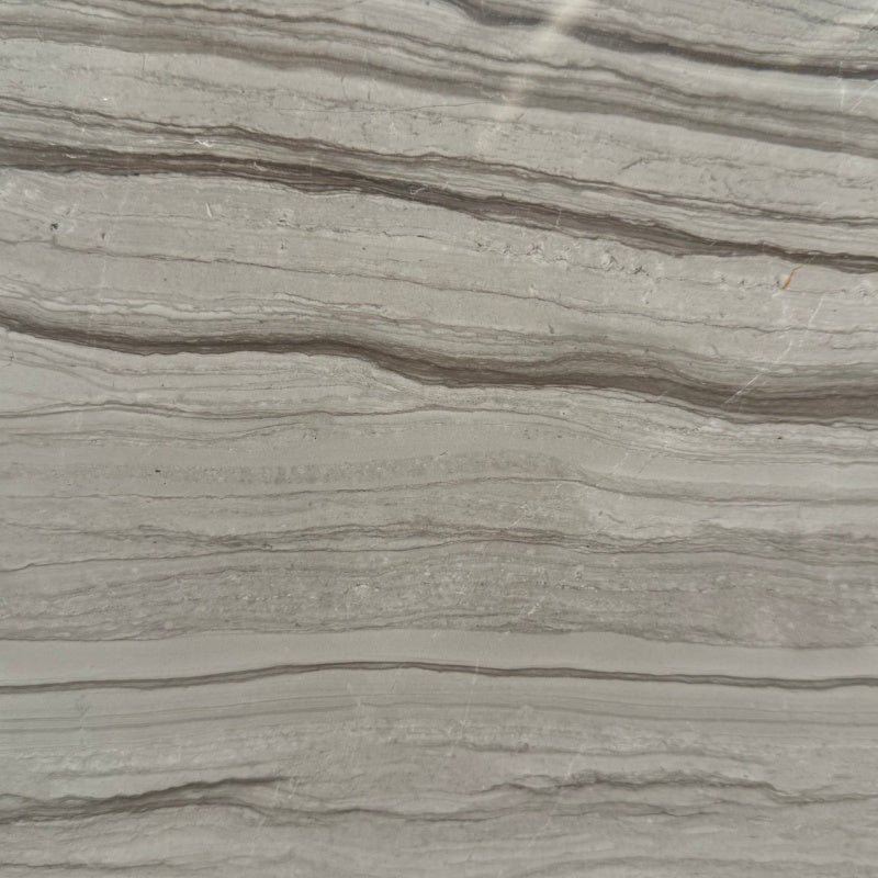 Marble bath flooring tile - inexpensive polishing grey Marble bath herringbone and basketweave patterned tiles, polishing Marble bathroom mosaic tiles, shower and kitchen flooring and walling tiles.