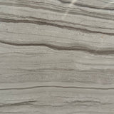 Marble bath flooring tile - inexpensive polishing grey Marble bath herringbone and basketweave patterned tiles, polishing Marble bathroom mosaic tiles, shower and kitchen flooring and walling tiles.