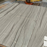Marble bath flooring tile - inexpensive polishing grey Marble bath herringbone and basketweave patterned tiles, polishing Marble bathroom mosaic tiles, shower and kitchen flooring and walling tiles.