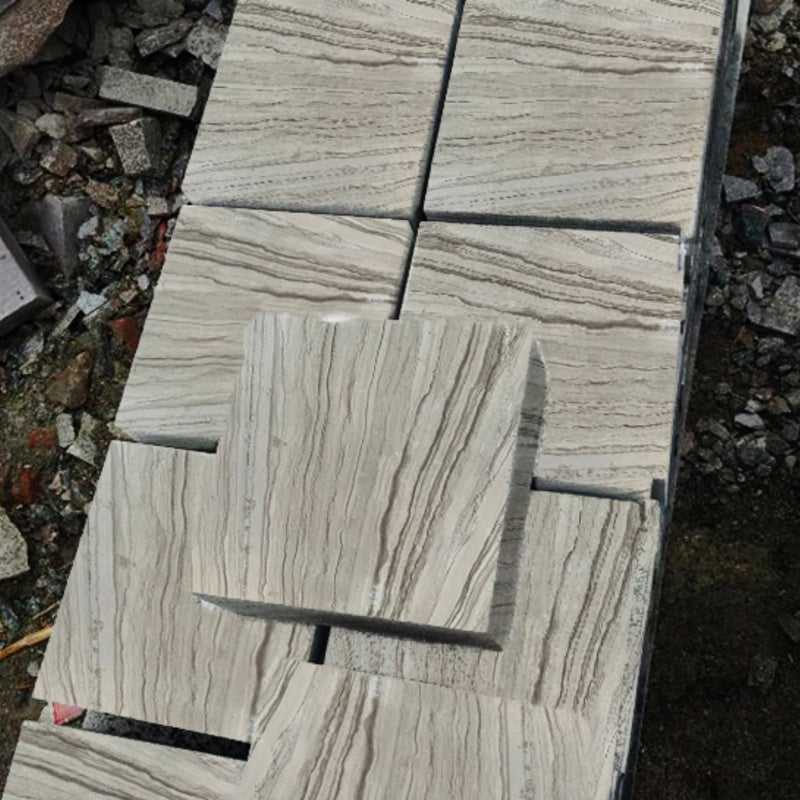 Marble bath flooring tile - inexpensive polishing grey Marble bath herringbone and basketweave patterned tiles, polishing Marble bathroom mosaic tiles, shower and kitchen flooring and walling tiles.