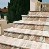 expensive Rosa Norvegia Marble slabs for cutting kitchen and bathroom countertops, shower wall tiles, kitchen and bathroom floor tiles, Marble fireplace hearth slabs, stair stepping slabs, interior wall panels