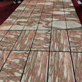 expensive Rosa Norvegia Marble slabs for cutting kitchen and bathroom countertops, shower wall tiles, kitchen and bathroom floor tiles, Marble fireplace hearth slabs, stair stepping slabs, interior wall panels