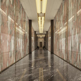 expensive Rosa Norvegia Marble slabs for cutting kitchen and bathroom countertops, shower wall tiles, kitchen and bathroom floor tiles, Marble fireplace hearth slabs, stair stepping slabs, interior wall panels