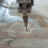 expensive Rosa Norvegia Marble slabs for cutting kitchen and bathroom countertops, shower wall tiles, kitchen and bathroom floor tiles, Marble fireplace hearth slabs, stair stepping slabs, interior wall panels