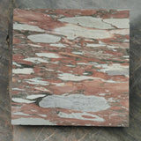 Marble hearth slabs - expensive stone fireplace hearth slabs and tiles. polishing 50mm  red Marble hearth floor tiles. Fireplace surround wall and floor tiles.
