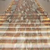 expensive Rosa Norvegia Marble slabs for cutting kitchen and bathroom countertops, shower wall tiles, kitchen and bathroom floor tiles, Marble fireplace hearth slabs, stair stepping slabs, interior wall panels