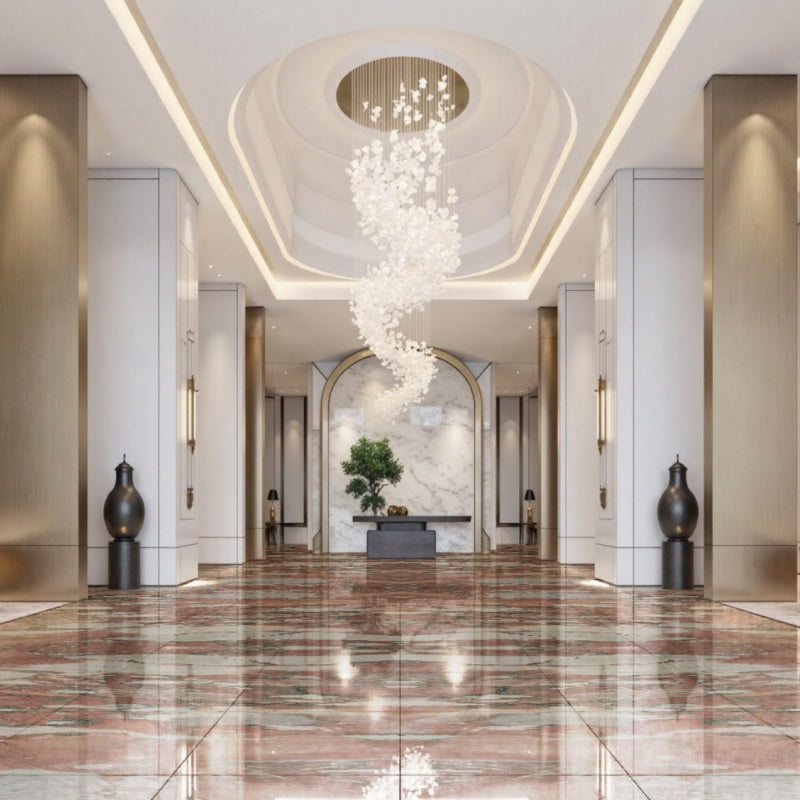 expensive Rosa Norvegia Marble slabs for cutting kitchen and bathroom countertops, shower wall tiles, kitchen and bathroom floor tiles, Marble fireplace hearth slabs, stair stepping slabs, interior wall panels