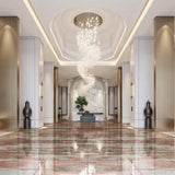expensive Rosa Norvegia Marble slabs for cutting kitchen and bathroom countertops, shower wall tiles, kitchen and bathroom floor tiles, Marble fireplace hearth slabs, stair stepping slabs, interior wall panels