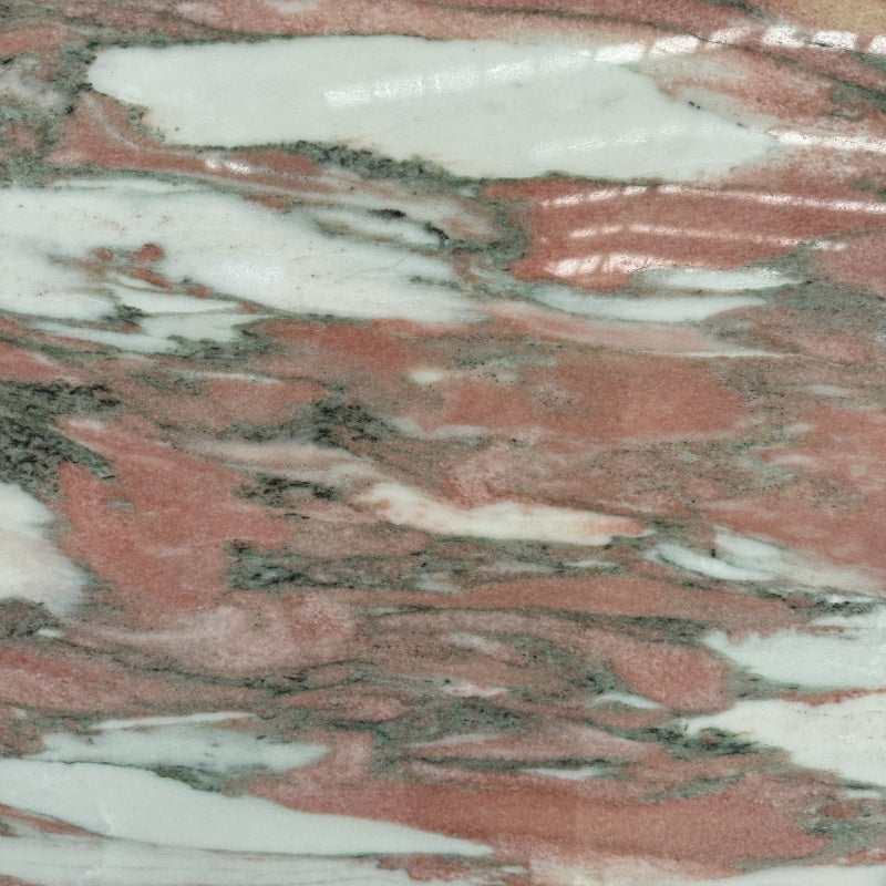 Marble hearth slabs - expensive stone fireplace hearth slabs and tiles. polishing 50mm  red Marble hearth floor tiles. Fireplace surround wall and floor tiles.