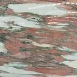 Marble hearth slabs - expensive stone fireplace hearth slabs and tiles. polishing 50mm  red Marble hearth floor tiles. Fireplace surround wall and floor tiles.