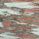 expensive Rosa Norvegia Marble slabs for cutting kitchen and bathroom countertops, shower wall tiles, kitchen and bathroom floor tiles, Marble fireplace hearth slabs, stair stepping slabs, interior wall panels