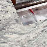 Royal Lavender  Marble counter tops - expensive purple stone Marbles kitchen countertops, floor tiles, wall and backsplash tiles. Laminate Honed Marble slabs counter tops