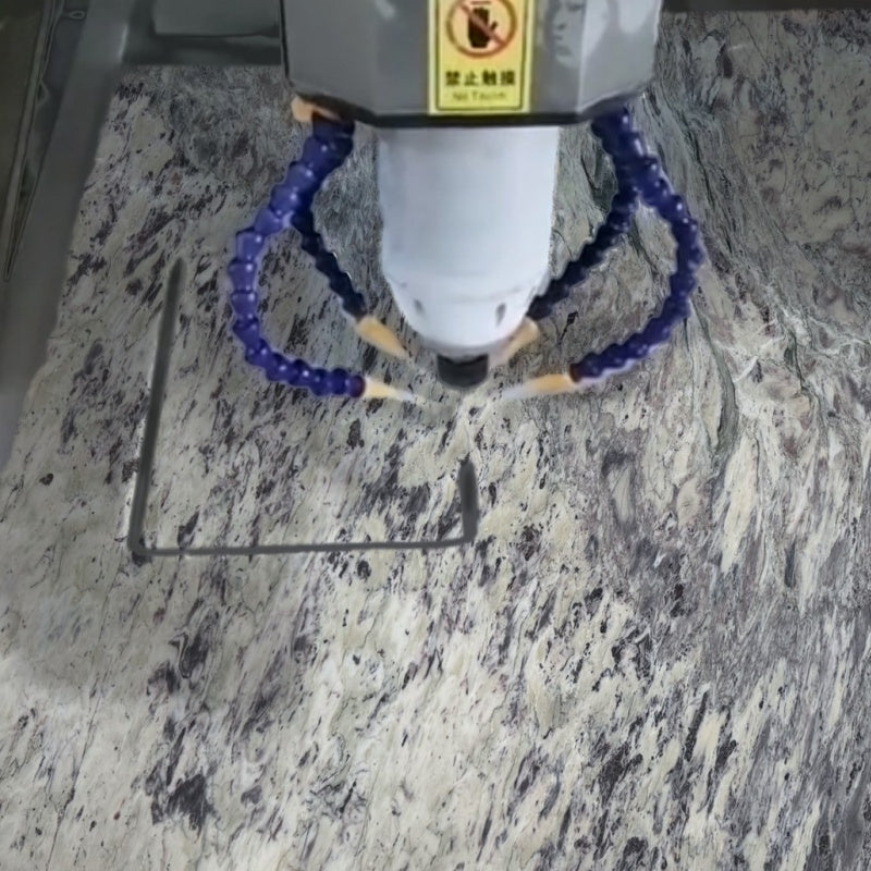 Royal Lavender  Marble counter tops - expensive purple stone Marbles kitchen countertops, floor tiles, wall and backsplash tiles. Laminate Honed Marble slabs counter tops