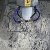 Royal Lavender  Marble counter tops - expensive purple stone Marbles kitchen countertops, floor tiles, wall and backsplash tiles. Laminate Honed Marble slabs counter tops