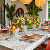 Royal Lavender  Marble counter tops - expensive purple stone Marbles kitchen countertops, floor tiles, wall and backsplash tiles. Laminate Honed Marble slabs counter tops