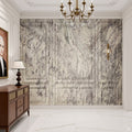 2cm sawn Royal Lavender  Marble slabs