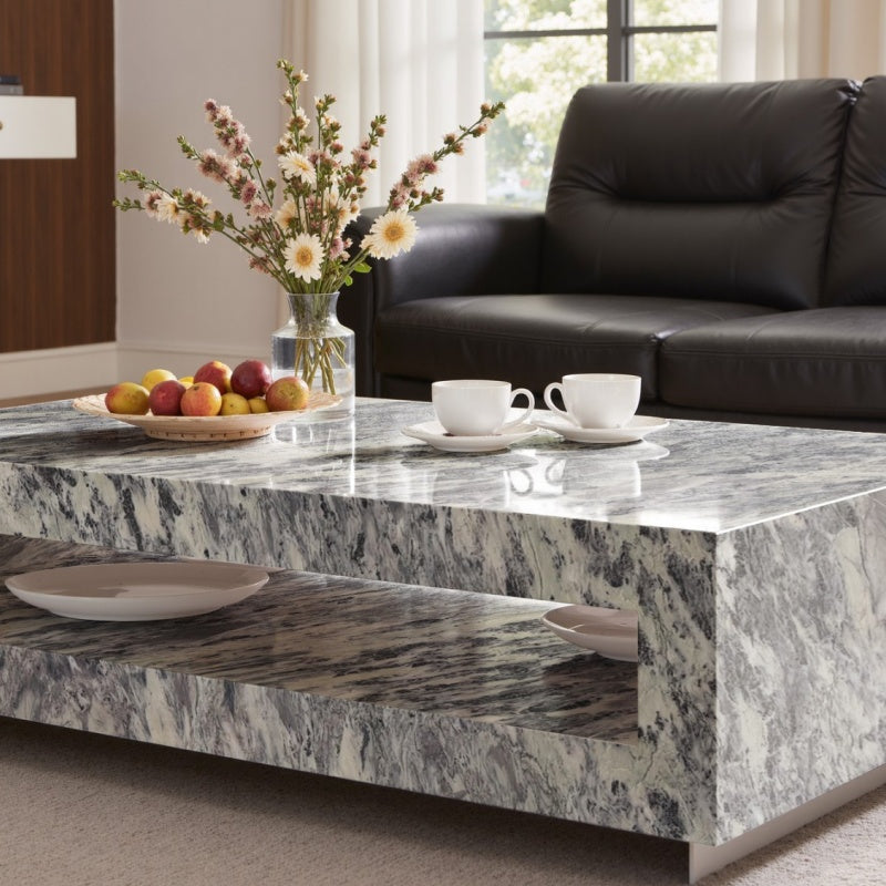 Royal Lavender  Marble counter tops - expensive purple stone Marbles kitchen countertops, floor tiles, wall and backsplash tiles. Laminate Honed Marble slabs counter tops