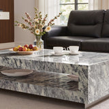 Royal Lavender  Marble counter tops - expensive purple stone Marbles kitchen countertops, floor tiles, wall and backsplash tiles. Laminate Honed Marble slabs counter tops