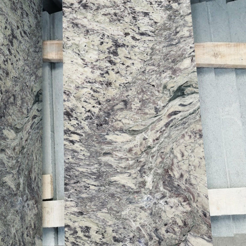 purple Marble shower tiles - 12 x 12 hex Royal Lavender  Marble bathroom tiles, shower wall tiles, indoor wall cladding tiles, purple Marble tub and shower surround slabs and kitchen wall tiles
