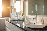 Anthracite Soapstone Gold grey quartz countertops