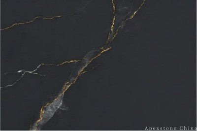 Anthracite Soapstone Gold grey quartz countertops