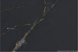 Anthracite Soapstone Gold grey quartz countertops