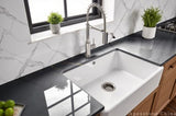 Anthracite Soapstone Gold grey quartz countertops