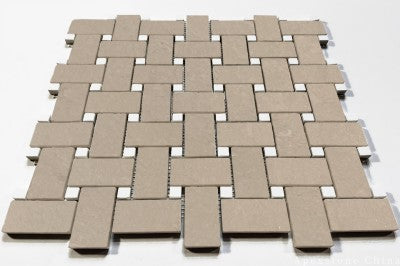 grey Azul Palmira Gray Limestone floors
