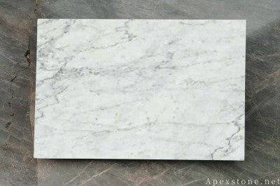 12x24 Marble stone pavers
