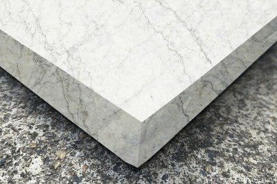 12x24 Marble stone pavers