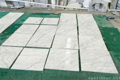 white Marble cheapest wall fireplace